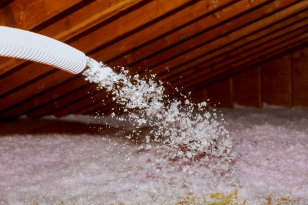 Best Specialty Insulation in Fortville, IN